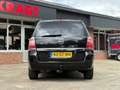 Opel Zafira Enjoy 1.8 140 pk - 7 persoons - Zwart - thumbnail 5