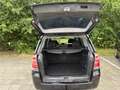 Opel Zafira Enjoy 1.8 140 pk - 7 persoons - Zwart - thumbnail 31