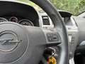 Opel Zafira Enjoy 1.8 140 pk - 7 persoons - Zwart - thumbnail 24
