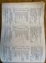 Opel Zafira Enjoy 1.8 140 pk - 7 persoons - Zwart - thumbnail 19