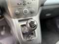 Opel Zafira Enjoy 1.8 140 pk - 7 persoons - Zwart - thumbnail 21