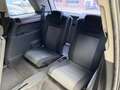 Opel Zafira Enjoy 1.8 140 pk - 7 persoons - Zwart - thumbnail 35