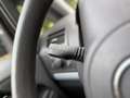 Opel Zafira Enjoy 1.8 140 pk - 7 persoons - Zwart - thumbnail 25