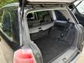 Opel Zafira Enjoy 1.8 140 pk - 7 persoons - Zwart - thumbnail 32