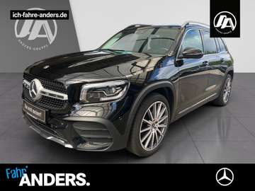 d AMG+Pano+AHK+LED+Kam+Navi+SHZ+Sound+