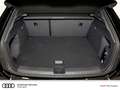 Audi A3 Sportback 45 TFSI e Hybrid Pano Business S line Noir - thumbnail 7