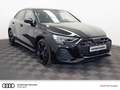 Audi A3 Sportback 45 TFSI e Hybrid Pano Business S line Noir - thumbnail 3