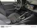 Audi A3 Sportback 45 TFSI e Hybrid Pano Business S line Noir - thumbnail 10