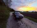 Peugeot 306 306 2.0 Cabrio  Oldtimer, abgemeldet Zeit 2008 - thumbnail 9