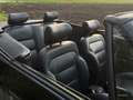 Peugeot 306 306 2.0 Cabrio  Oldtimer, abgemeldet Zeit 2008 - thumbnail 5
