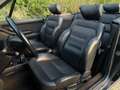 Peugeot 306 306 2.0 Cabrio  Oldtimer, abgemeldet Zeit 2008 - thumbnail 6