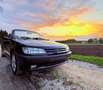 Peugeot 306 306 2.0 Cabrio  Oldtimer, abgemeldet Zeit 2008 - thumbnail 2