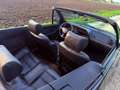 Peugeot 306 306 2.0 Cabrio  Oldtimer, abgemeldet Zeit 2008 - thumbnail 4