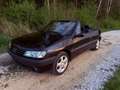 Peugeot 306 306 2.0 Cabrio  Oldtimer, abgemeldet Zeit 2008 - thumbnail 3