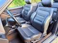 Peugeot 306 306 2.0 Cabrio  Oldtimer, abgemeldet Zeit 2008 - thumbnail 8