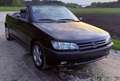 Peugeot 306 306 2.0 Cabrio  Oldtimer, abgemeldet Zeit 2008 - thumbnail 1