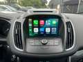 Ford C-Max 1.0 Titanium Panoramadak / Keyless entry / Elektri Grau - thumbnail 18