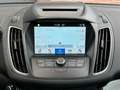 Ford C-Max 1.0 Titanium Panoramadak / Keyless entry / Elektri Grau - thumbnail 17