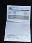 Ford C-Max 1.0 Titanium Panoramadak / Keyless entry / Elektri Grau - thumbnail 24
