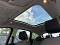 Ford C-Max 1.0 Titanium Panoramadak / Keyless entry / Elektri Grau - thumbnail 27