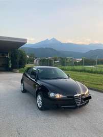 1.6 Twin Spark ECO Impression