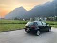 Alfa Romeo 147 1.6 Twin Spark ECO Impression - thumbnail 5