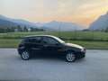 Alfa Romeo 147 1.6 Twin Spark ECO Impression - thumbnail 4