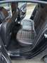 Opel Insignia 2.0 cdti Elective 160cv - thumbnail 7