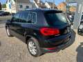 Volkswagen Tiguan Trend & Fun BMT*TUV NEU*1HAND*TOP* Weiß - thumbnail 5