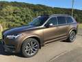 Volvo XC90 XC90 D5 AWD Geartronic Momentum | ATM 6.000 KM Braun - thumbnail 3
