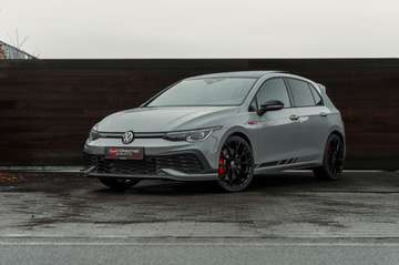 2.0 TSI Clubsport OPF DSG Pano/H&K/IQ LED's