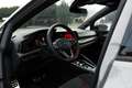 Volkswagen Golf GTI 2.0 TSI Clubsport OPF DSG Pano/H&K/IQ LED's Gris - thumbnail 18