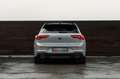 Volkswagen Golf GTI 2.0 TSI Clubsport OPF DSG Pano/H&K/IQ LED's Gris - thumbnail 6