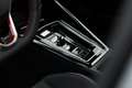Volkswagen Golf GTI 2.0 TSI Clubsport OPF DSG Pano/H&K/IQ LED's Gris - thumbnail 21