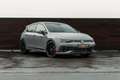 Volkswagen Golf GTI 2.0 TSI Clubsport OPF DSG Pano/H&K/IQ LED's Gris - thumbnail 3