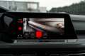 Volkswagen Golf GTI 2.0 TSI Clubsport OPF DSG Pano/H&K/IQ LED's Gris - thumbnail 16