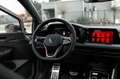 Volkswagen Golf GTI 2.0 TSI Clubsport OPF DSG Pano/H&K/IQ LED's Gris - thumbnail 20
