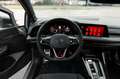 Volkswagen Golf GTI 2.0 TSI Clubsport OPF DSG Pano/H&K/IQ LED's Gris - thumbnail 19