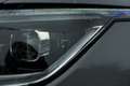 Volkswagen Golf GTI 2.0 TSI Clubsport OPF DSG Pano/H&K/IQ LED's Gris - thumbnail 11