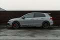 Volkswagen Golf GTI 2.0 TSI Clubsport OPF DSG Pano/H&K/IQ LED's Gris - thumbnail 8