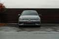 Volkswagen Golf GTI 2.0 TSI Clubsport OPF DSG Pano/H&K/IQ LED's Gris - thumbnail 2