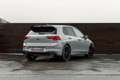 Volkswagen Golf GTI 2.0 TSI Clubsport OPF DSG Pano/H&K/IQ LED's Gris - thumbnail 5