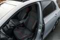 Volkswagen Golf GTI 2.0 TSI Clubsport OPF DSG Pano/H&K/IQ LED's Gris - thumbnail 22