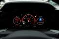 Volkswagen Golf GTI 2.0 TSI Clubsport OPF DSG Pano/H&K/IQ LED's Gris - thumbnail 17
