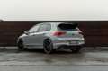 Volkswagen Golf GTI 2.0 TSI Clubsport OPF DSG Pano/H&K/IQ LED's Gris - thumbnail 7