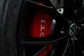 Volkswagen Golf GTI 2.0 TSI Clubsport OPF DSG Pano/H&K/IQ LED's Gris - thumbnail 10