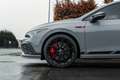 Volkswagen Golf GTI 2.0 TSI Clubsport OPF DSG Pano/H&K/IQ LED's Gris - thumbnail 9