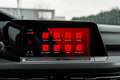 Volkswagen Golf GTI 2.0 TSI Clubsport OPF DSG Pano/H&K/IQ LED's Gris - thumbnail 15