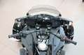 Can-Am Spyder F3 LIMITED Negru - thumbnail 11