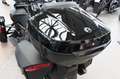 Can-Am Spyder F3 LIMITED Negru - thumbnail 9